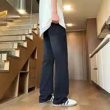 Hypeyourself Clean fit