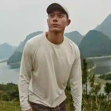 Jack Wolfskin PRELIGHT SWIFTT