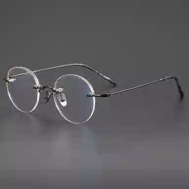 ROLLOTD