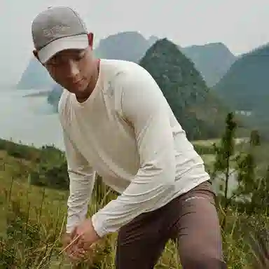 Jack Wolfskin PRELIGHT SWIFTT