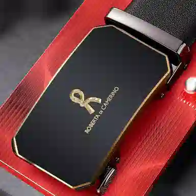 ROBERTA DI CAMERINO 3.45CM