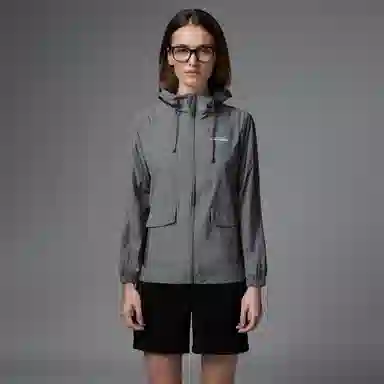 Automobili Lamborghini logo