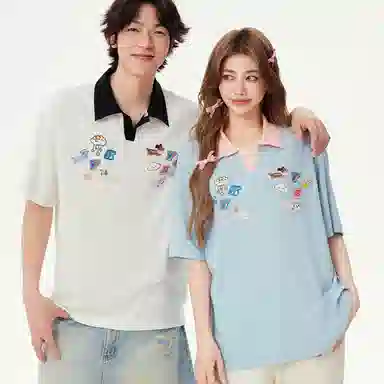 YKYB PoloPolo