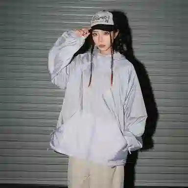 EMERICA