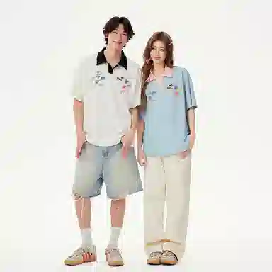 YKYB PoloPolo