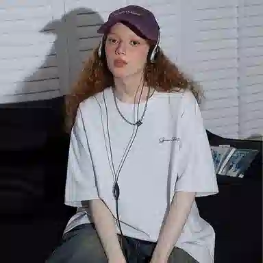 SPONGEBOB SQUAREPANTS LogoT