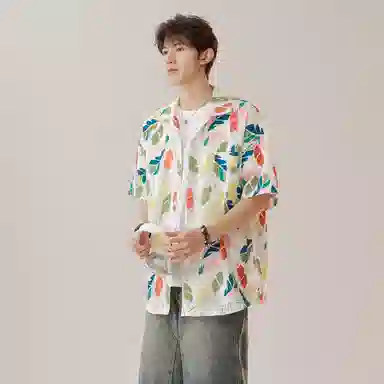 RAP PANDA