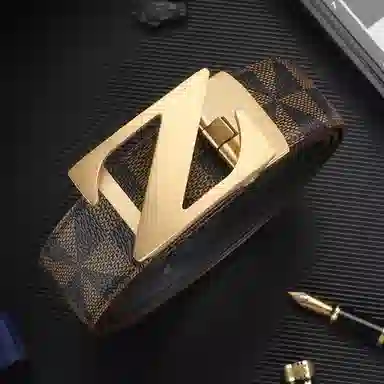 V.V.Brown 3.5cm
