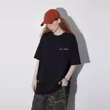 SPONGEBOB SQUAREPANTS LogoT