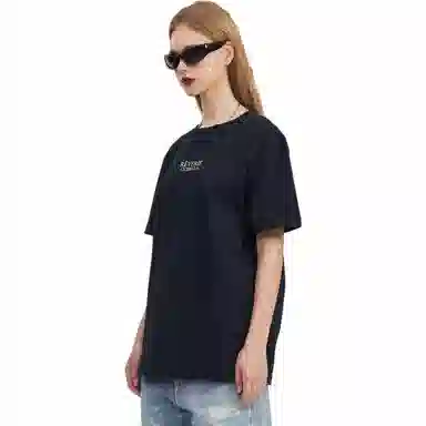 Cicibella RVERIEcleanfitT