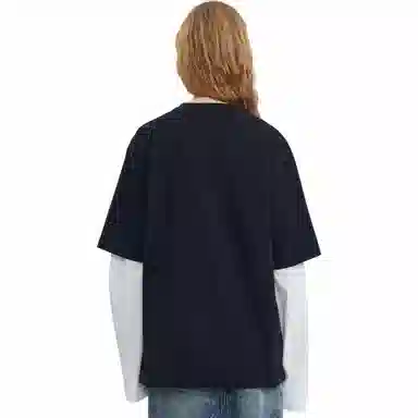 Cicibella cleanfit SS24T