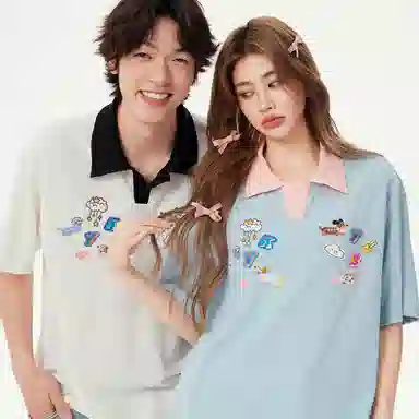 YKYB PoloPolo