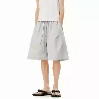 HOKLV SS25
