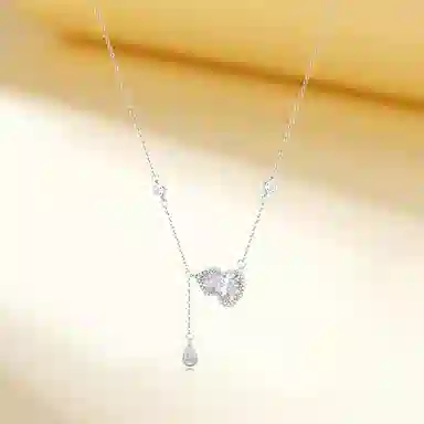 KING TAI SANG S999 ins