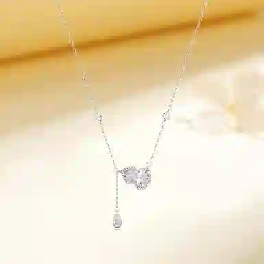 KING TAI SANG S999 ins