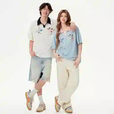 YKYB PoloPolo