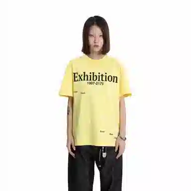 MADE EXTREME T
