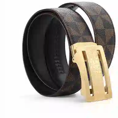 V.V.Brown 3.5cm