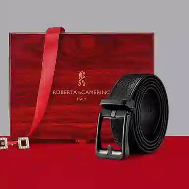 ROBERTA DI CAMERINO 3.45CM