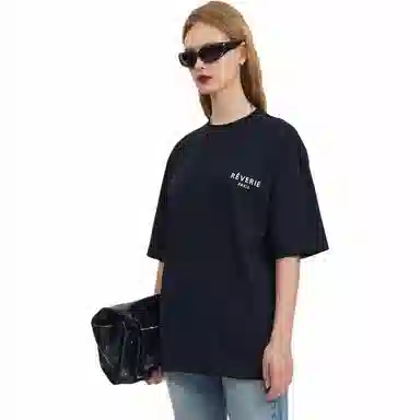 Cicibella T