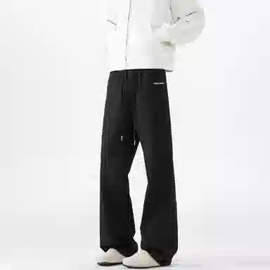 KNOWNLAB cleanfit