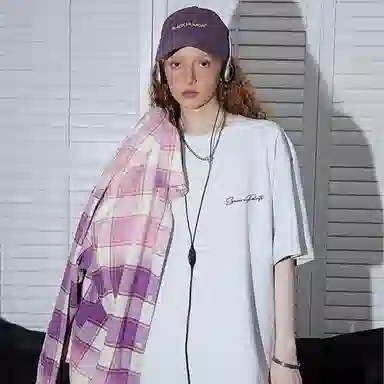 SPONGEBOB SQUAREPANTS LogoT