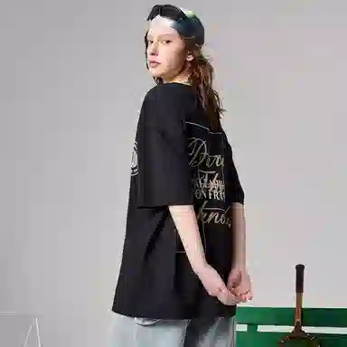 Palladium T