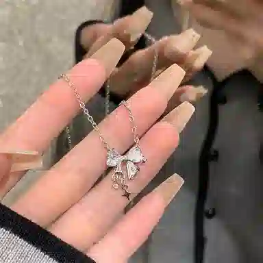 MISS TOOYA ins