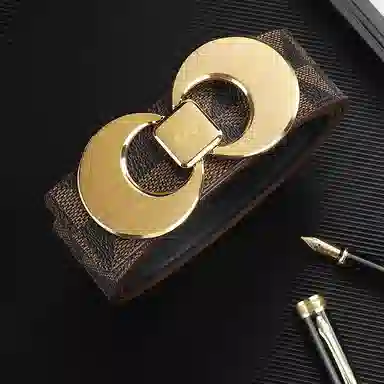 V.V.Brown 3.8cm