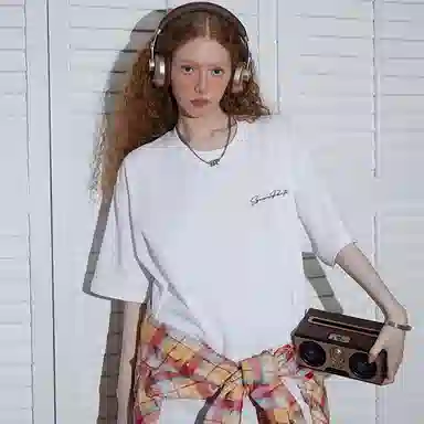 SPONGEBOB SQUAREPANTS LogoT