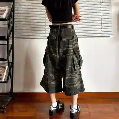 PISYPOX hiphop