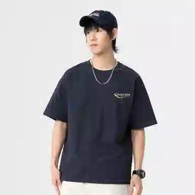 EVE Jeans T