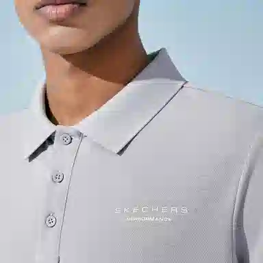 Skechers Polo