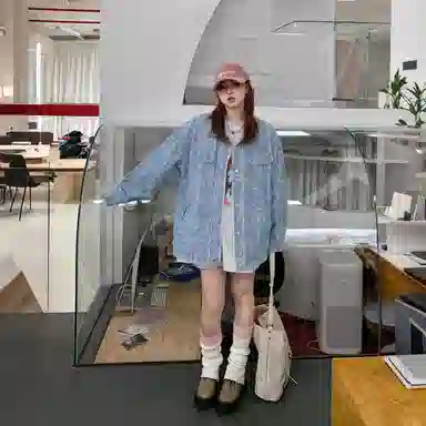 PISYPOX cleanfitvibe