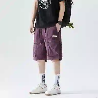 PEIMENG