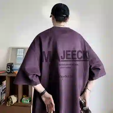 Fakeyoung T