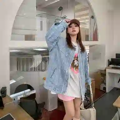 PISYPOX cleanfitvibe