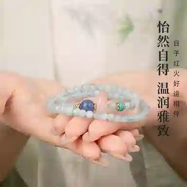 SGM