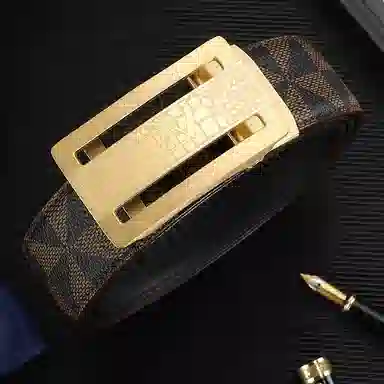 V.V.Brown 3.5cm
