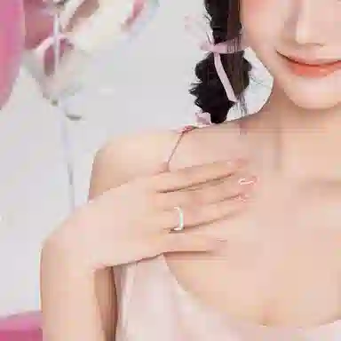 Barbie 999 999