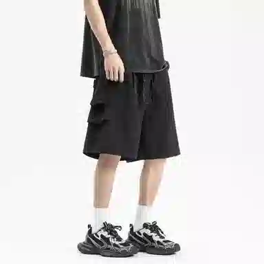 SOCKKEY insvibe