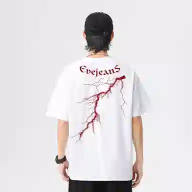EVE Jeans T