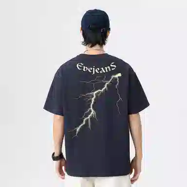 EVE Jeans T