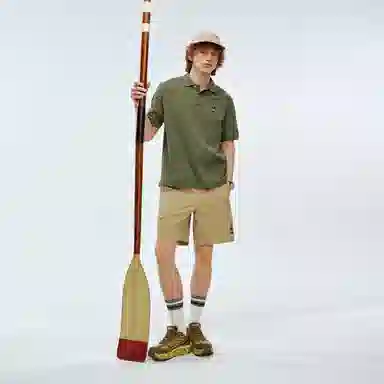 Teenie Weenie Men 24SS Polo