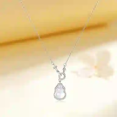 KING TAI SANG s925 ins