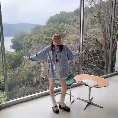 PISYPOX cleanfitvibe