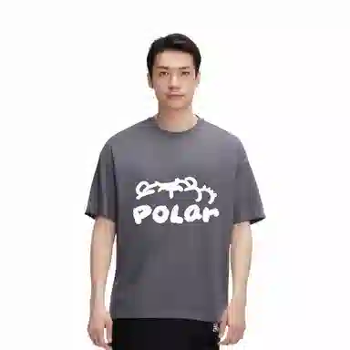 POLAR BEAR T
