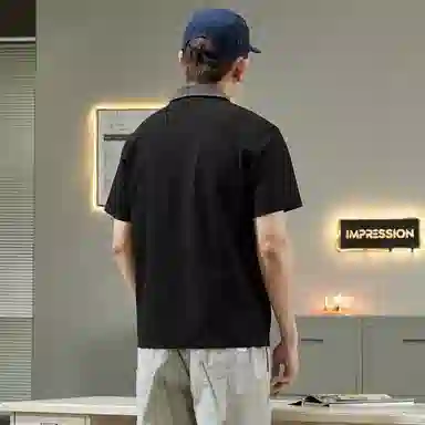 tonlion Polo