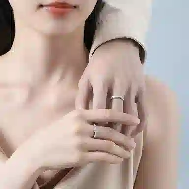 eclater 925