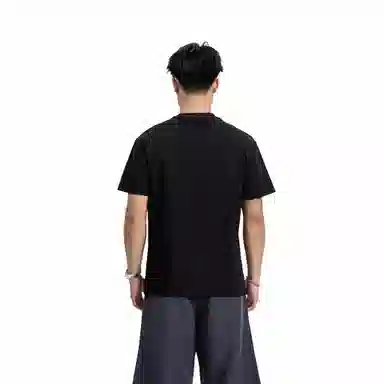 MADE EXTREME T